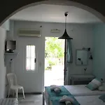 Alex アパート *